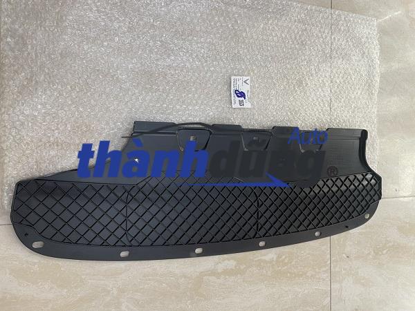 CHẮN BÙN ĐỘNG CƠ VINFAST LUX SA