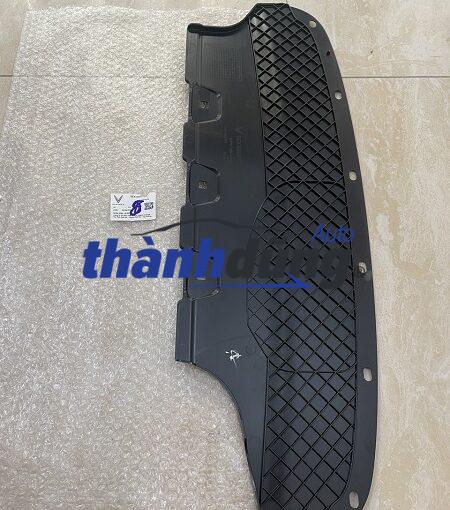 CHẮN BÙN ĐỘNG CƠ VINFAST LUX SA