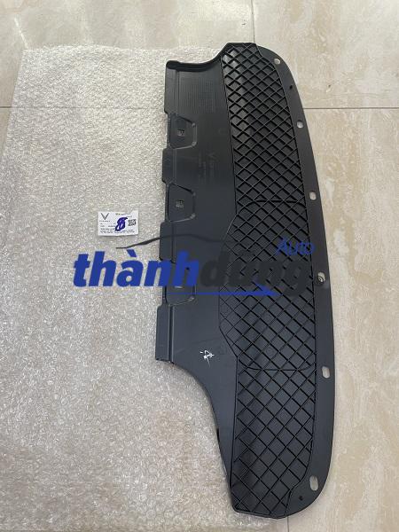 CHẮN BÙN ĐỘNG CƠ VINFAST LUX SA