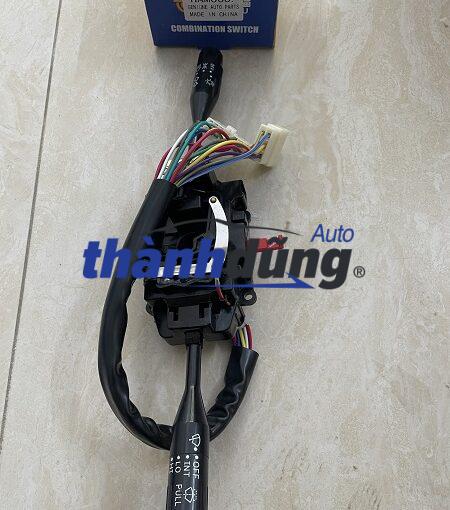 CÔNG TẮC PHA COS SUZUKI 5 TẠ