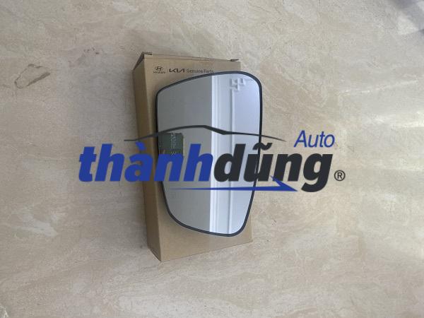 MẶT GƯƠNG CHIẾU HẬU KIA FORTE