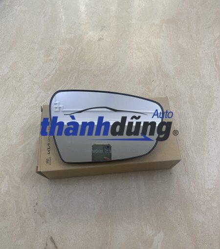 MẶT GƯƠNG CHIẾU HẬU KIA FORTE