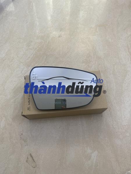 MẶT GƯƠNG CHIẾU HẬU KIA FORTE