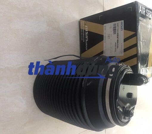 BÓNG HƠI PHUỘC NHÚN TOYOTA LAND CRUISER