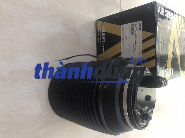 BÓNG HƠI PHUỘC NHÚN TOYOTA LAND CRUISER