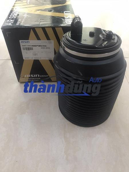 BÓNG HƠI PHUỘC NHÚN TOYOTA LAND CRUISER