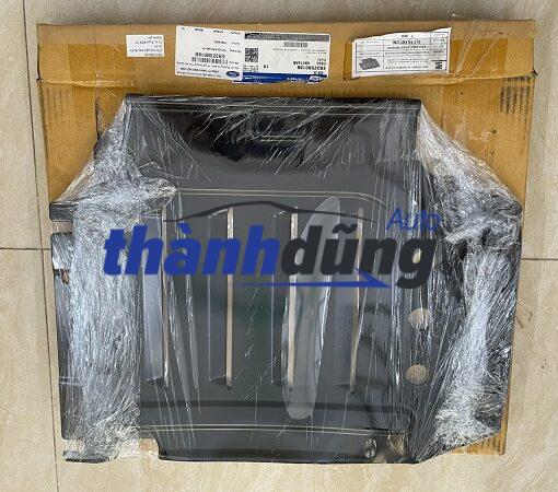 CHẮN BÙN GẦM FORD RANGER 2018