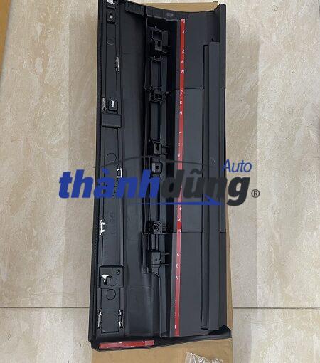 NẸP SƯỜN CÁNH CỬA HONDA CRV 2019