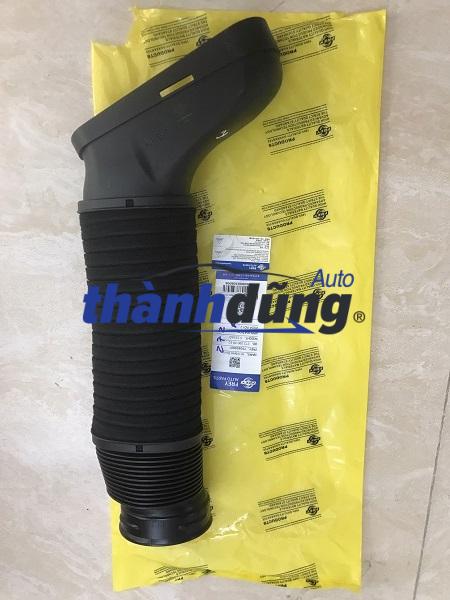 CỔ HÚT GIÓ PHẢI MERCEDES E300 2008