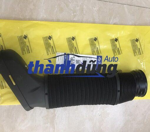 CỔ HÚT GIÓ PHẢI MERCEDES E300 2008