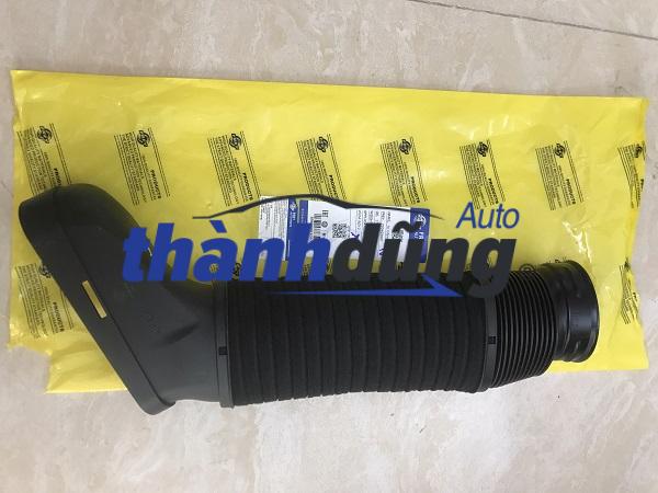 CỔ HÚT GIÓ PHẢI MERCEDES E300 2008