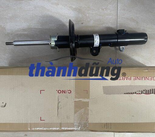 GIẢM XÓC TRƯỚC HONDA CRV 2020