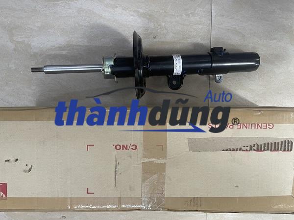 GIẢM XÓC TRƯỚC HONDA CRV 2020