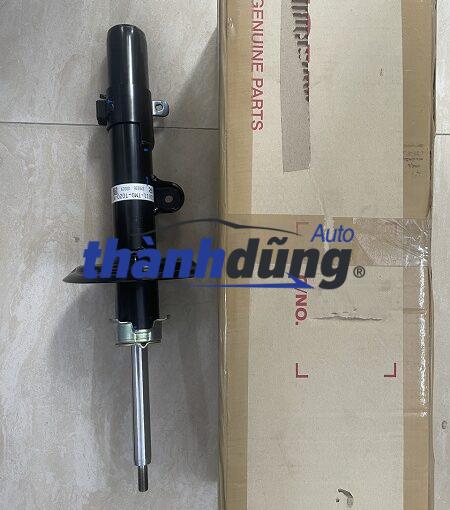 GIẢM XÓC TRƯỚC HONDA CRV 2020