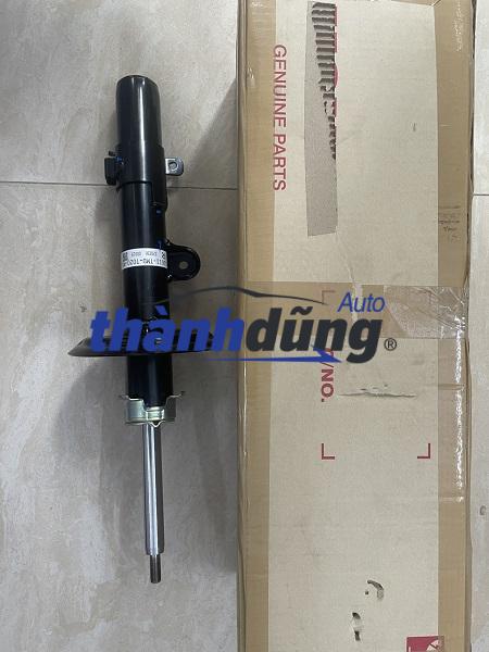 GIẢM XÓC TRƯỚC HONDA CRV 2020