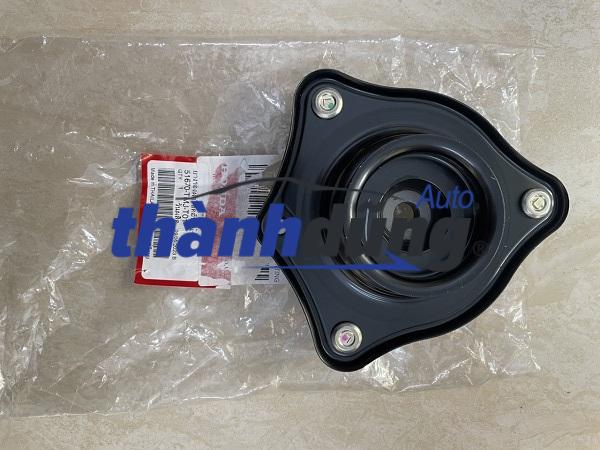 BÁNH BÈO PHUỘC NHÚN HONDA CRV 2020