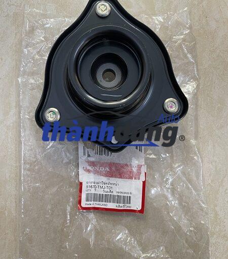 BÁNH BÈO PHUỘC NHÚN HONDA CRV 2020