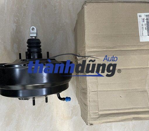 BẦU TRỢ LỰC PHANH KIA BONGO