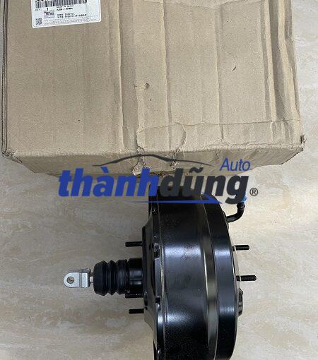 BẦU TRỢ LỰC PHANH KIA BONGO