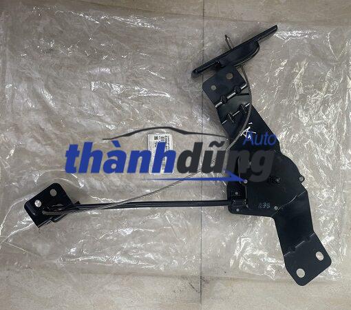 CÁP TREO LỐP DỰ PHÒNG HYUNDAI STAREX 2013