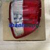 ĐÈN HẬU TOYOTA FORTUNER 2010