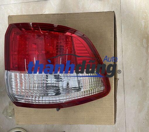 ĐÈN HẬU TOYOTA FORTUNER 2010