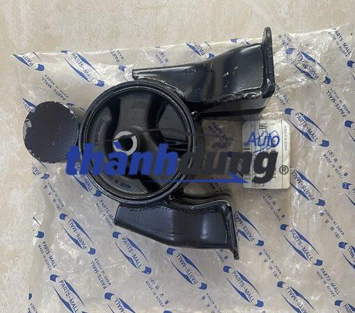 CHÂN MÁY SAU KIA CEED 2011