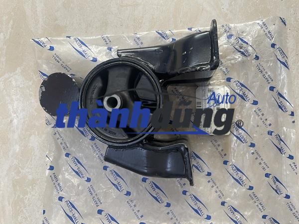 CHÂN MÁY SAU KIA CEED 2011