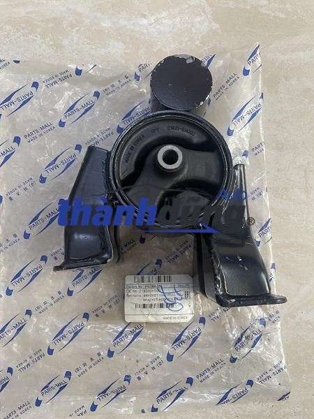 CHÂN MÁY SAU KIA CEED 2011