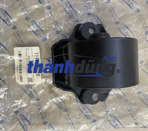 CHÂN MÁY TRƯỚC HYUNDAI ELANTRA 2007