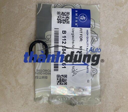 GIOĂNG KÉT SINH HÀN MERCEDES E240