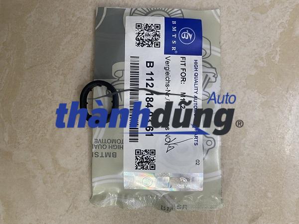 GIOĂNG KÉT SINH HÀN MERCEDES E240