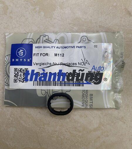 GIOĂNG KÉT SINH HÀN MERCEDES E240