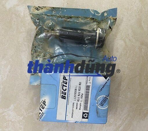 TY TĂNG CAM MERCEDES ML350