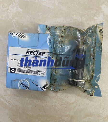 TY TĂNG CAM MERCEDES ML350