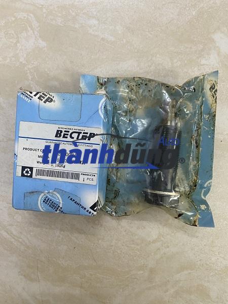 TY TĂNG CAM MERCEDES ML350