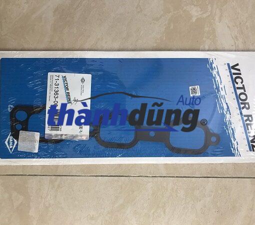 GIOĂNG CỔ HÚT MERCEDES C280