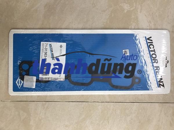 GIOĂNG CỔ HÚT MERCEDES C280