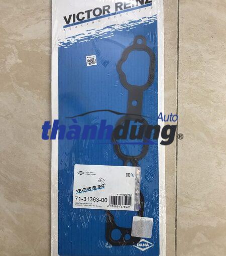 GIOĂNG CỔ HÚT MERCEDES C280