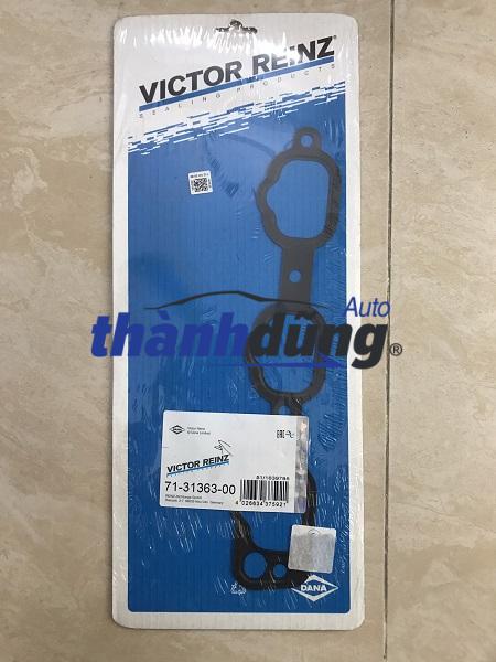 GIOĂNG CỔ HÚT MERCEDES C280