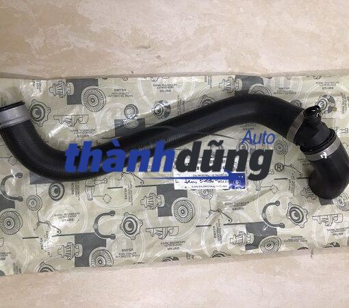 ỐNG LÀM MÁT KÉT NƯỚC MERCEDES E240 2003