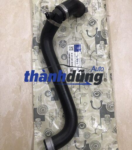 ỐNG LÀM MÁT KÉT NƯỚC MERCEDES E240 2003