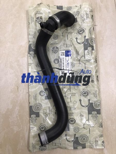 ỐNG LÀM MÁT KÉT NƯỚC MERCEDES E240 2003