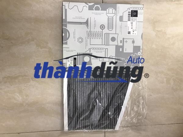 LỌC GIÓ MÁY LẠNH MERCEDES E200