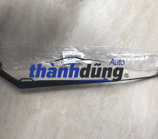 CẦN GẠT MƯA TRƯỚC TOYOTA INNOVA 2008