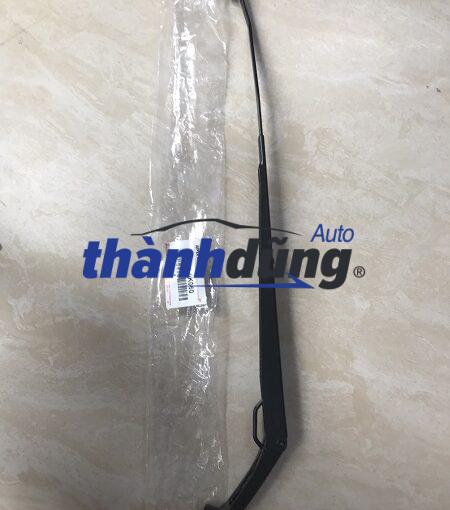 CẦN GẠT MƯA TRƯỚC TOYOTA INNOVA 2008