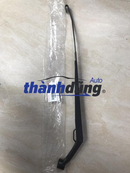 CẦN GẠT MƯA TRƯỚC TOYOTA INNOVA 2008