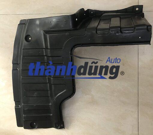 CHẮN BÙN GẦM KIA RIO 2016