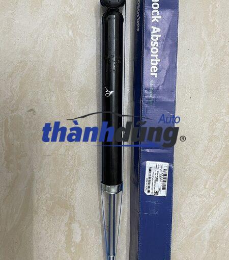 PHUỘC NHÚN SAU HYUNDAI ELANTRA 2017