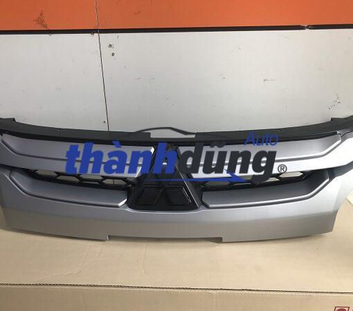 MẶT CA LĂNG MITSUBISHI TRITON 2021